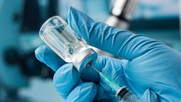 A imunoterapia é um dos tratamentos mais avançados contra o câncer no mundo