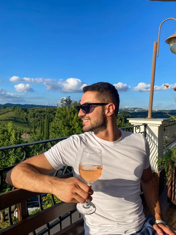 Felipe Sales por Reprodução/Instagram