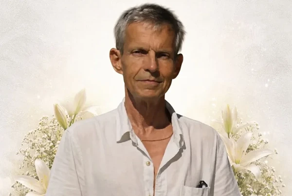 José Éder foi condenado por cinco crimes, entre eles abolição violenta do Estado Democrático de Direito e golpe de Estado