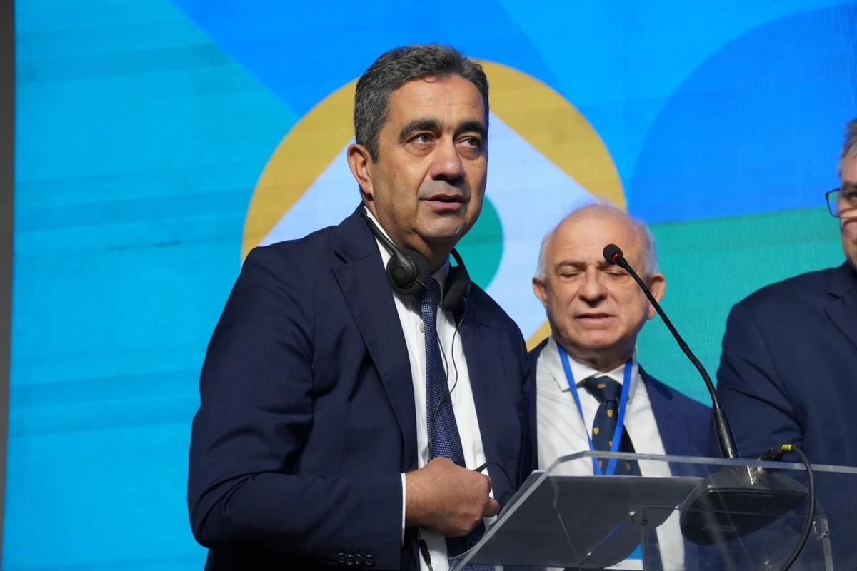 Parceria para o Desenvolvimento Produtivo (PDP) da imunoterapia pembrolizumabe para pacientes oncológicos no Brasil por Guilherme Santana/MS