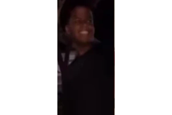 Rafael de Carvalho dos Santos por Reprodução