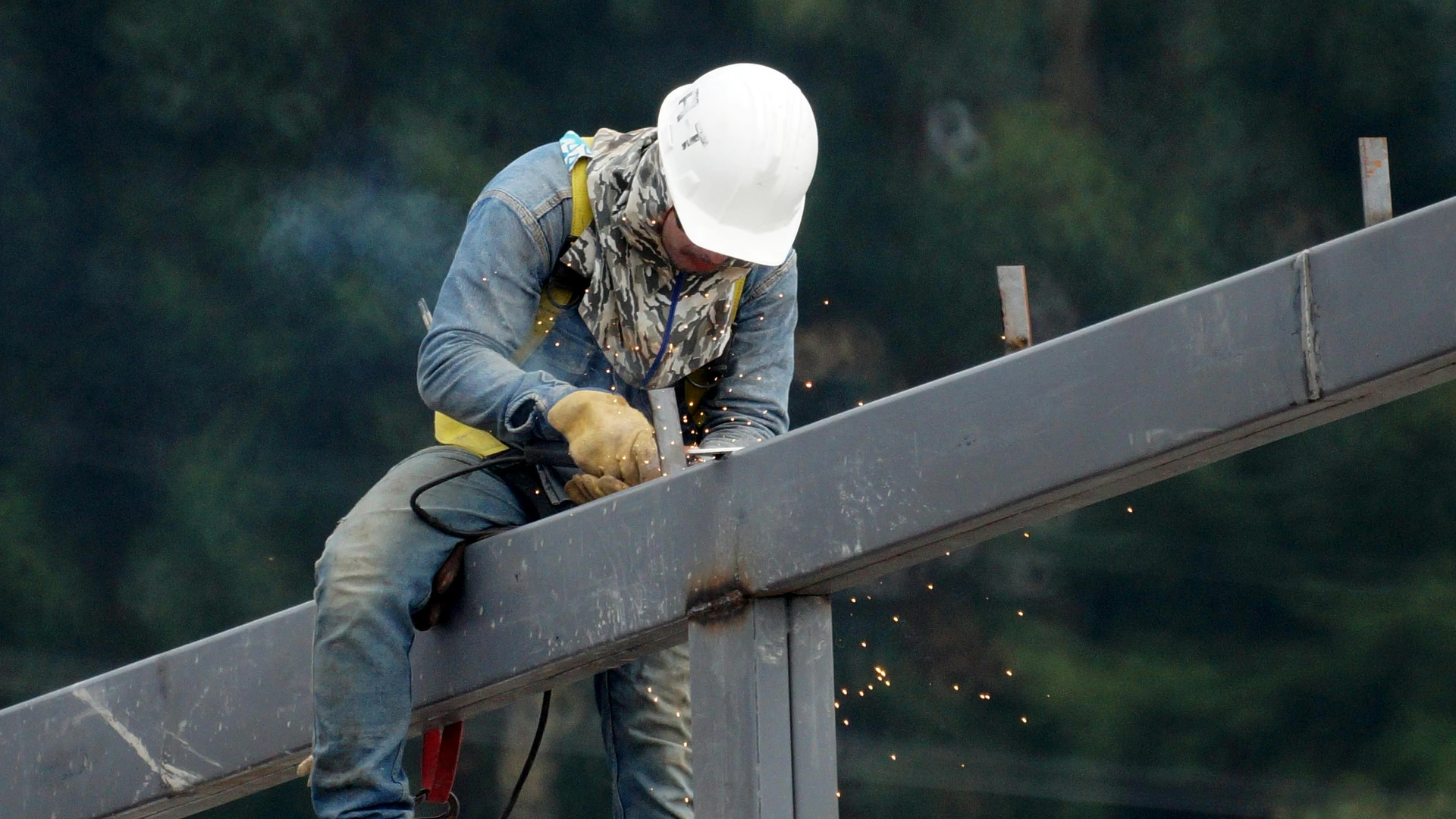 Imagem - Profissões com maior número de vagas têm maior número ocorrências de acidentes de trabalho