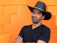 Imagem - ‘Rala, Cowboy’: Alberto é eliminado do BBB 26 no primeiro Paredão Turbo