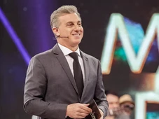 Imagem - Melhores do Ano 2026: veja todos os vencedores e destaques da premiação da Globo