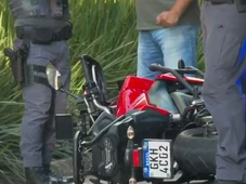 Imagem - Policial de folga mata vítima e suspeito de assalto após intervir em ação criminosa