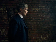 Imagem - Peaky Blinders terá novas temporadas sem Tommy Shelby? Entenda o futuro da franquia