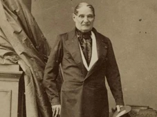 Imagem - Irmão de Napoleão em Salvador: chegou causando medo, saiu pedindo dinheiro emprestado