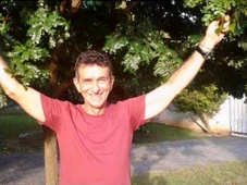 Imagem - Jornalista José Cerqueira Filho morre aos 78 anos