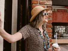 Imagem - De vilã a aliada: como a reposição hormonal virou ferramenta para a qualidade de vida após a menopausa