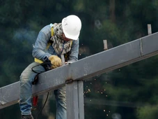 Imagem - Profissões com maior número de vagas têm maior número ocorrências de acidentes de trabalho