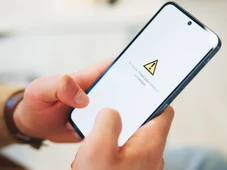 Imagem - Operadoras são multadas por 'sinal de péssima qualidade'