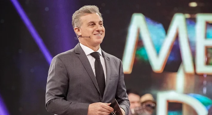 Imagem - Melhores do Ano 2026: veja todos os vencedores e destaques da premiação da Globo