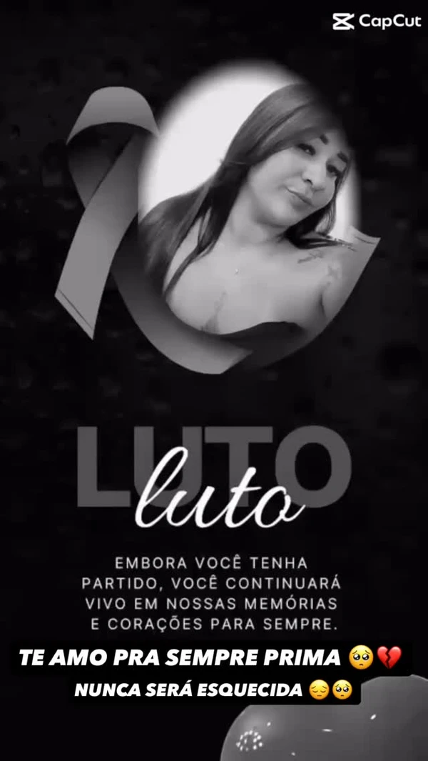 Isamara Guimarães da Cruz por Reprodução/ Redes sociais