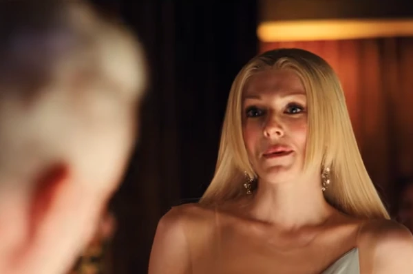 Série da HBO Max por Reprodução | YouTube