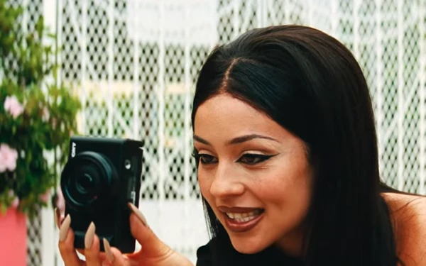 Série da HBO Max por Reprodução | YouTube