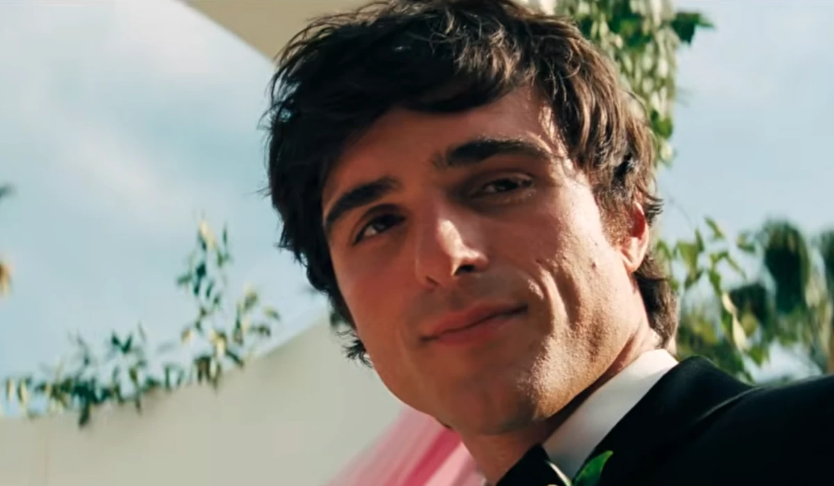 Série da HBO Max por Reprodução | YouTube