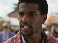 Imagem - Tonho vai parar na cadeia em 'A Nobreza do Amor' desta segunda (30)