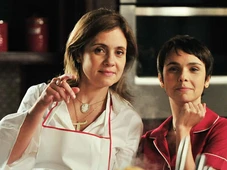 Imagem - Avenida Brasil 2: quem volta, quem pode ficar de fora e o que já se sabe do elenco