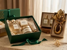 Imagem - De perfume a autocuidado: 14 presentes para variar na Páscoa