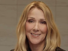 Imagem - Céline Dion anuncia retorno aos palcos após diagnóstico raro e emociona fãs