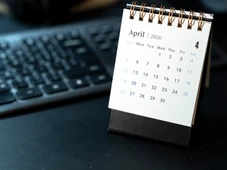 Imagem - Por que 1° de abril é o Dia da Mentira? Entenda a origem da tradição