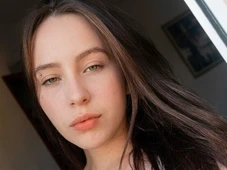 Imagem - Corpo de jovem desaparecida é encontrado congelado dentro de freezer na Bahia