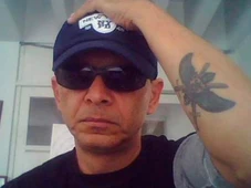 Imagem - PM é condenado a 14 anos de prisão por matar delegado de Cajazeiras