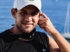 Imagem - Jovem alagoano é assassinado a tiros no interior da Bahia