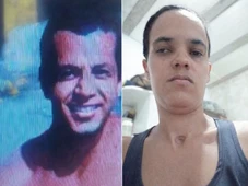 Imagem - Ex-PM vai a júri por tentar matar namorada e assassinar outra pessoa