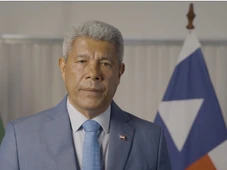 Imagem - Gastos com emendas parlamentares sob Jerônimo sobem 430% e acendem alerta na Bahia