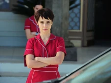 Imagem - Nina vai voltar em 'Avenida Brasil 2'? Saiba decisão da atriz Débora Falabella