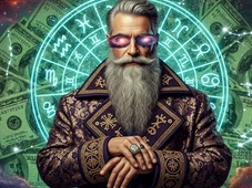 Imagem - 3 signos entram em uma fase de dinheiro e virada financeira a partir de hoje (16 de abril)