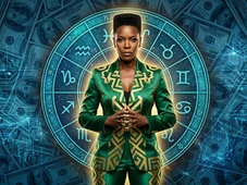 Imagem - Hoje (4 de maio) marca um dia de triunfo para 3 signos; saiba se o seu está na lista