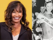 Imagem - BBB 26: Solange Couto já foi casada com Sidney Magal e dançou com Sargentelli