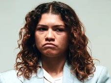 Imagem - HBO lança trailer da 3ª temporada de ‘Euphoria’; veja tudo o que já sabemos