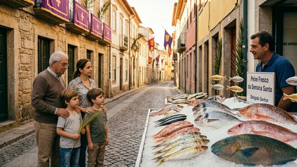 Alta nos insumos e pressão no transporte sustentam valores elevados em 2026