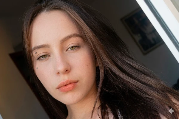 Corpo de jovem desaparecida é encontrado congelado dentro de freezer na Bahia