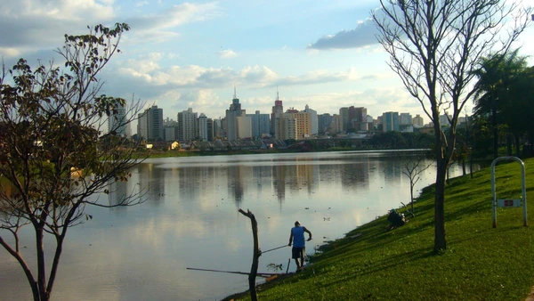 Entenda por que Rio Preto conquistou o posto de 8ª cidade mais desenvolvida do País e como o investimento em saneamento e saúde transformou a vida no noroeste paulista