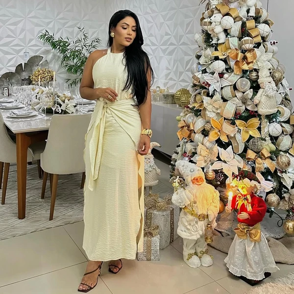 Flávia Barros era empresária e influenciadora por Reprodução