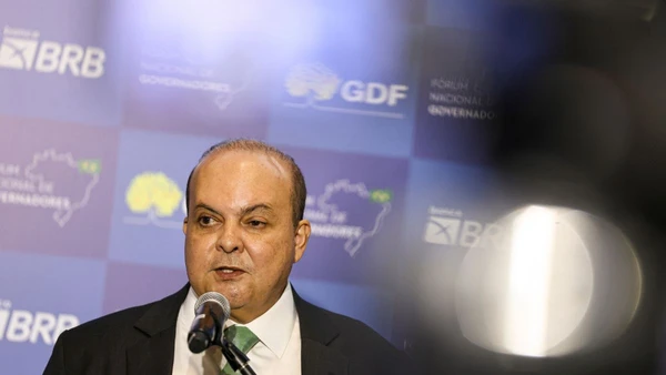 VOLTA AO JOGO: O retorno ao poder exigiu uma postura mais cautelosa e um realinhamento estratégico com os Poderes da República para evitar novos isolamentos