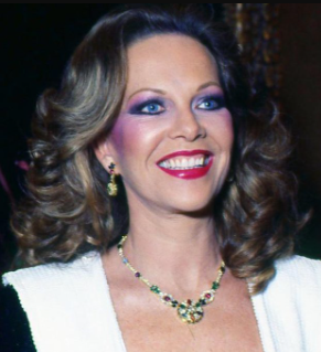 Martha Rocha morreu em 2020, aos 87 anos por Reprodução