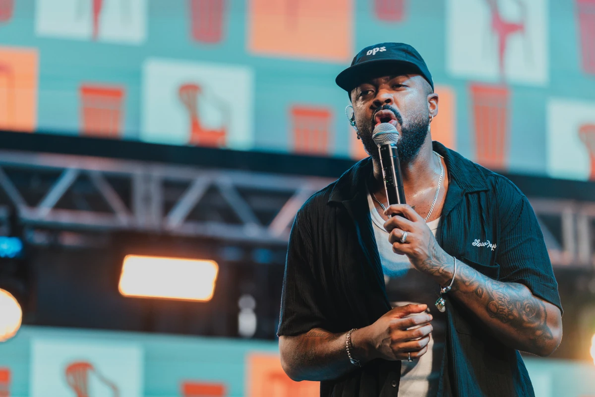 Mercado Iaô celebra aniversário de Salvador por Divulgação