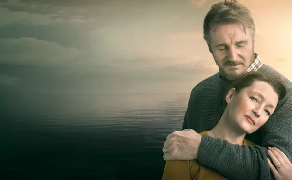 Filme é exibido na Sessão da Tarde por Reprodução