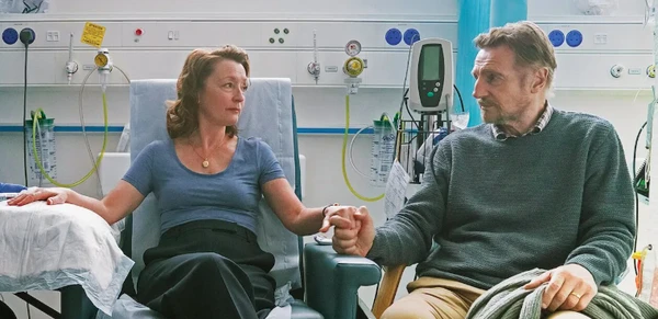 Filme é exibido na Sessão da Tarde por Reprodução