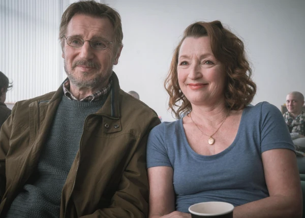 Filme é exibido na Sessão da Tarde por Reprodução