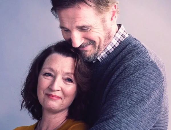 Filme é exibido na Sessão da Tarde por Reprodução