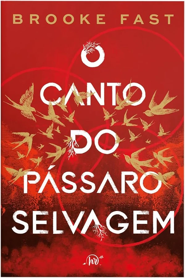 O canto do pássaro selvagem, de Brooke Fast (Harlequin). Para sobreviver às margens da sociedade, Raven Thorne precisou se tornar a maior caçadora de recompensas de Dividium. Por causa disso, não é muito popular com os vizinhos, mas pelo menos ela tem créditos o suficiente para sustentar a única pessoa que de fato importa: Jed, seu irmão mais novo. Porém, quando ele é mandado injustamente para Conclausura, uma prisão mortal em que os ricos podem caçar os prisioneiros, ela não hesita em fazer tudo para salvá-lo. Até mesmo ir presa também. Lançamento em 17 de abril. por Reprodução