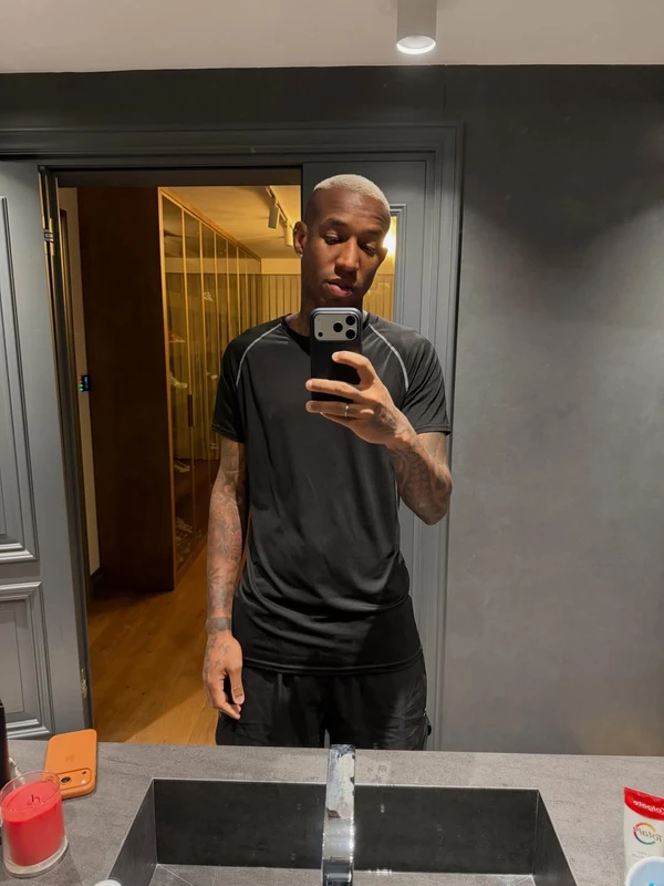 Spark por Divulgação