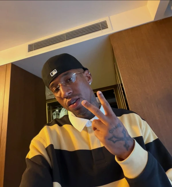 Spark por Divulgação