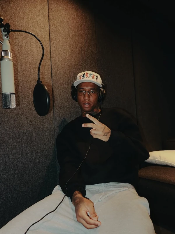 Spark por Divulgação